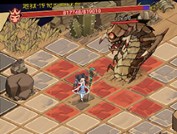 地下城与领主安卓