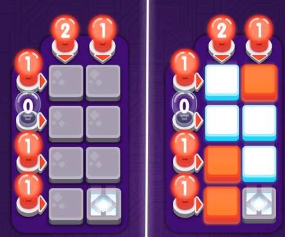 扫雷天才minesweepergenius