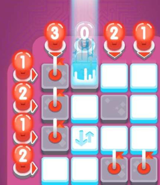 扫雷天才minesweepergenius