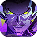 漫威秘法狂潮汉化版