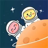 Mooda宇宙人日记