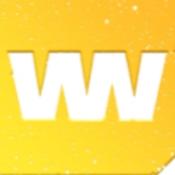 墙世界深度威胁