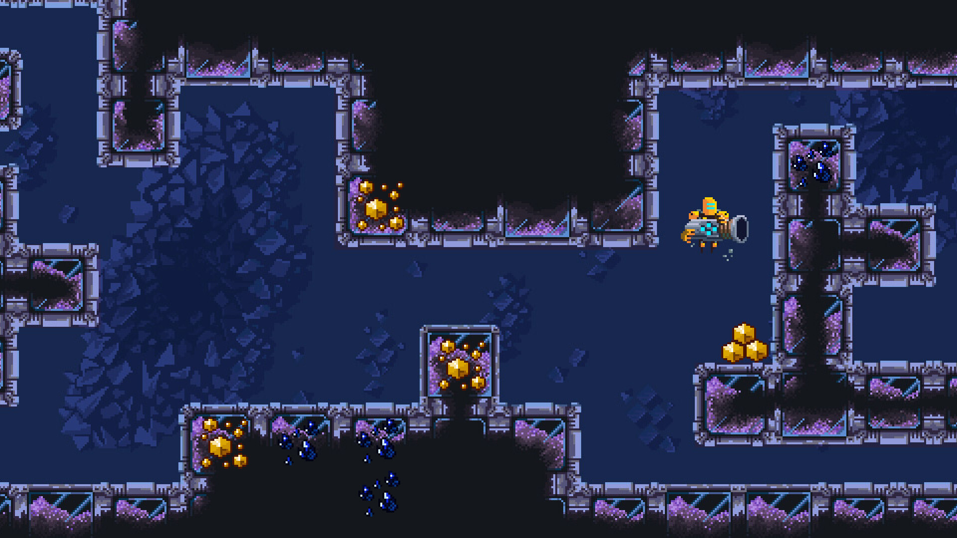 墙世界深度威胁