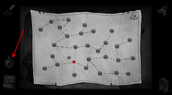 怪物之家2勋章中文版