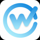 沃浏览器助手