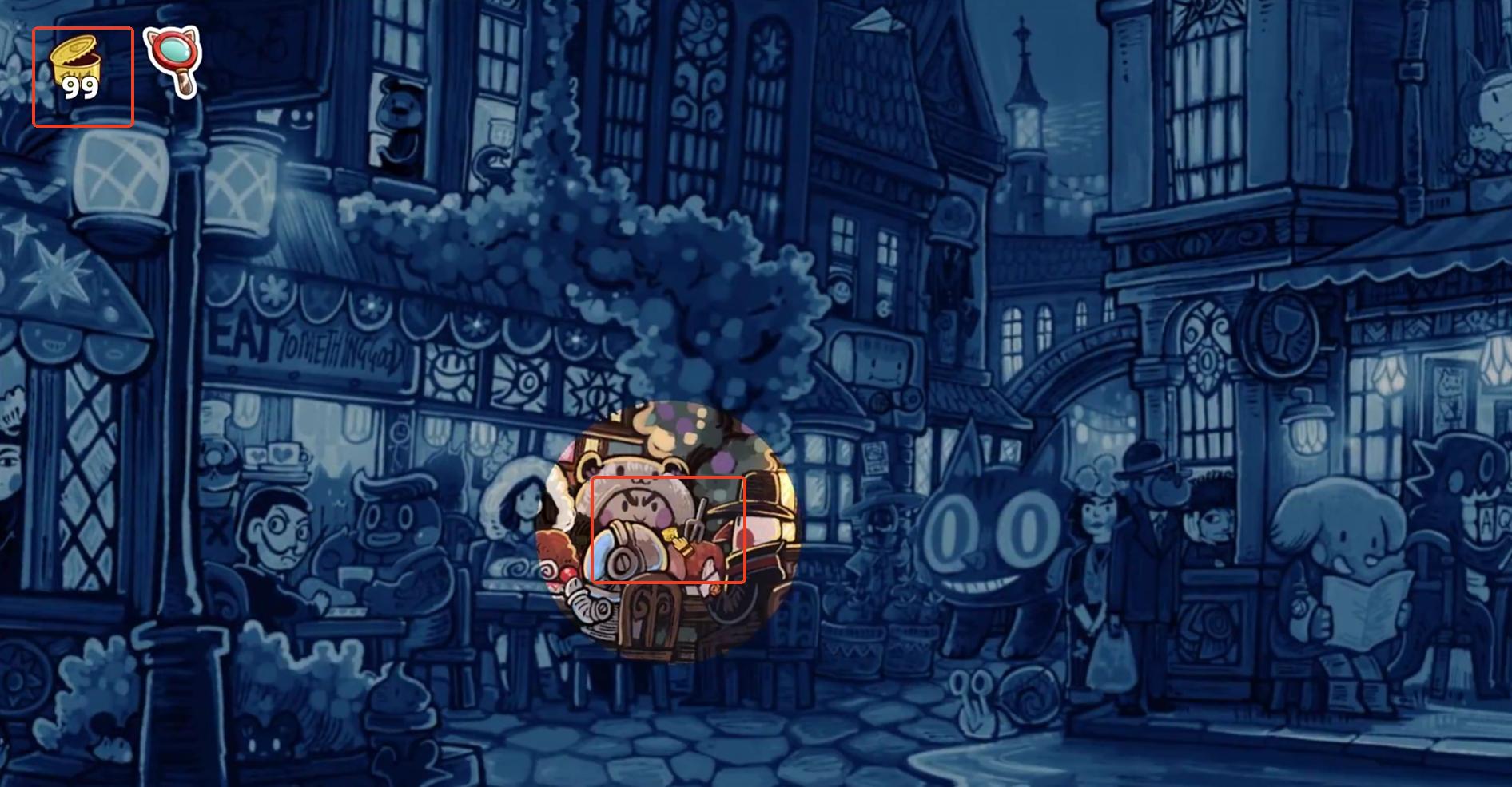 迷途猫的灵魂碎片安卓