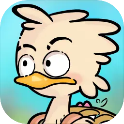 飞鸟与海街游戏1.0