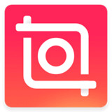 inshot视频编辑器