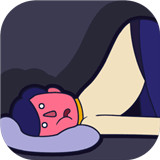 累趴侠测试版