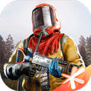 失控进化测试版