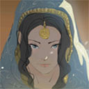 部落与弯刀灰雪剧情