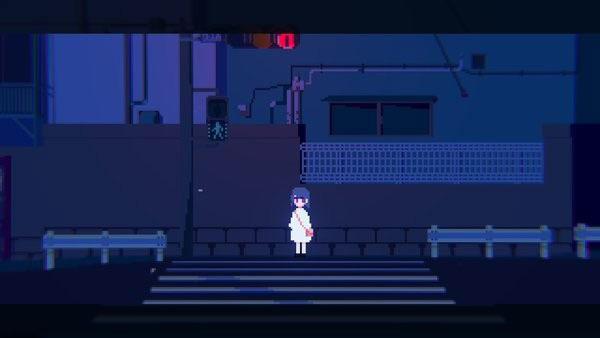 非现实生活中文版截图3