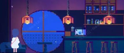 非现实生活中文版