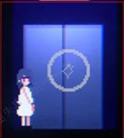 非现实生活中文版