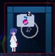 非现实生活中文版