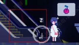 非现实生活中文版