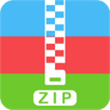 解压专家办公助手