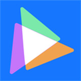 茶旅云智慧旅游