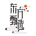 东方甄选交易平台