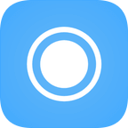 芝士录屏旧版本