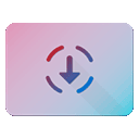 简存文件转换器