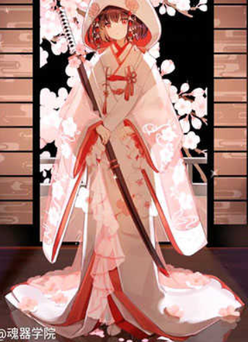 傲娇壁纸老版本