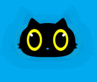 喵眼精灵安卓版