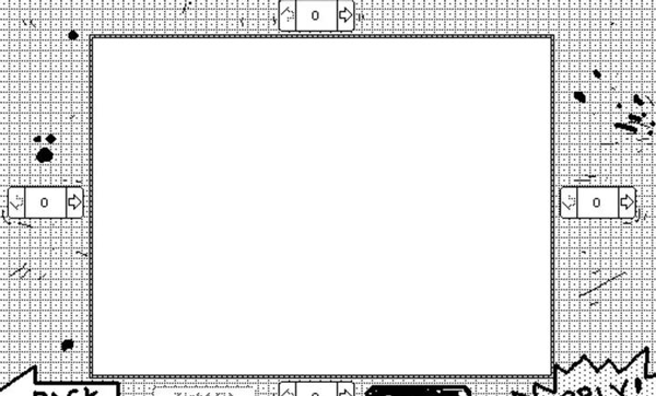 wigglypaint绘画工具截图3