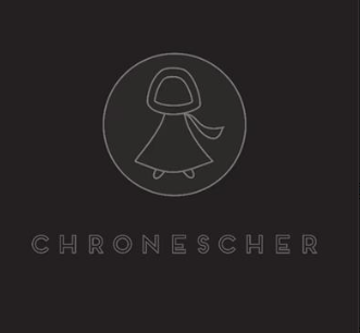 埃舍尔世界中文版