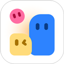 组件岛widgetisland32位版本