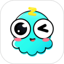 章鱼输入法聊天神器