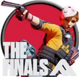 TheFinals终极角逐