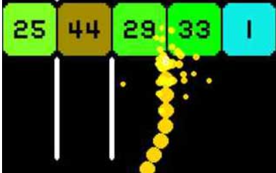 像素贪吃蛇单机版