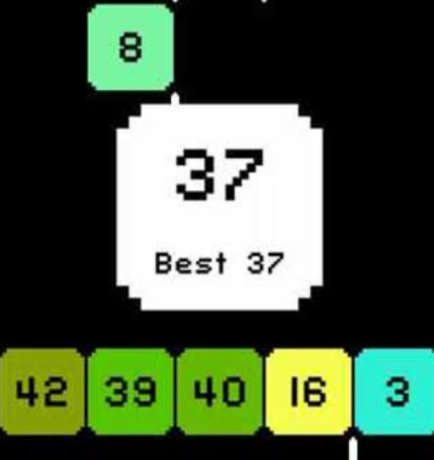 像素贪吃蛇单机版