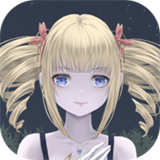 血蔷薇与诡面具bloodroseandmysterymask