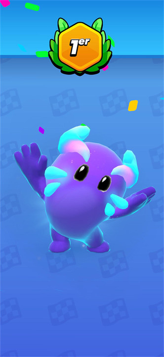 PocketChamps口袋冠军截图5