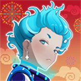 超时空星舰中文版