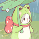 喵呜庄园猫大伯