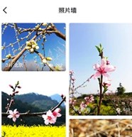 六只脚户外徒步app