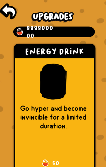 FleaJump跳蚤跳跃