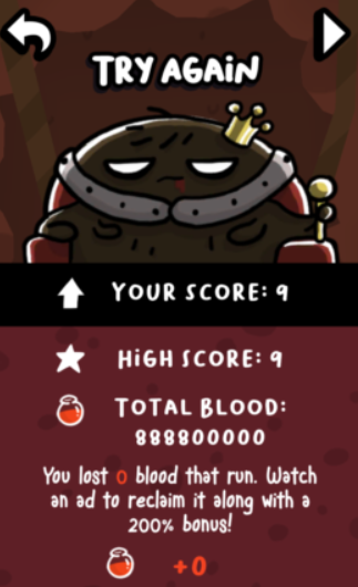 FleaJump跳蚤跳跃