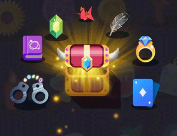 小小法师安卓版