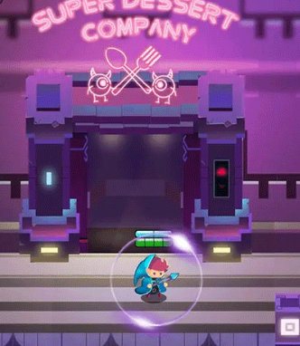 小小法师安卓版