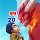 HeroWars勇士争霸