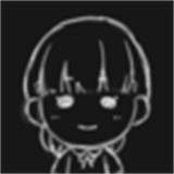 终结的世界与你和我全结局