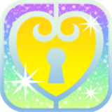 IDOLLAND星光乐园中文版
