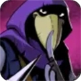 预言奇谈foretales