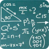 数学家模拟器益智游戏