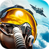 现代空战3d安卓版