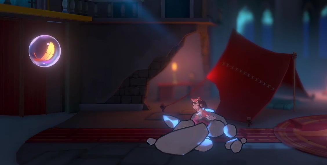 双子迷途2中文版